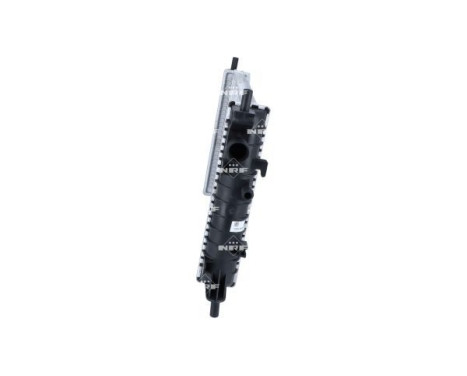 Radiator, engine cooling EASY FIT, Image 2