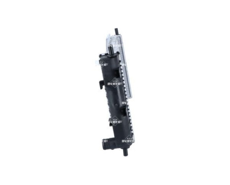 Radiator, engine cooling EASY FIT, Image 4