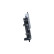 Radiator, engine cooling EASY FIT, Thumbnail 4