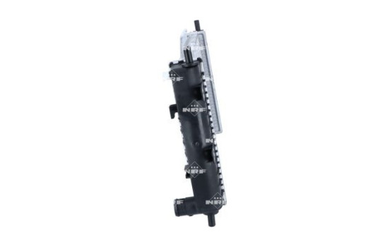 Radiator, engine cooling EASY FIT, Image 4