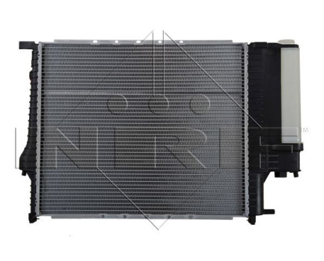Radiator, engine cooling EASY FIT, Image 2