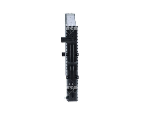 Radiator, engine cooling EASY FIT, Image 2