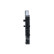 Radiator, engine cooling EASY FIT, Thumbnail 2