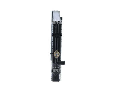 Radiator, engine cooling EASY FIT, Image 4