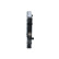 Radiator, engine cooling EASY FIT, Thumbnail 4