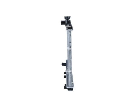 Radiator, engine cooling EASY FIT, Image 2