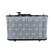 Radiator, engine cooling EASY FIT, Thumbnail 3