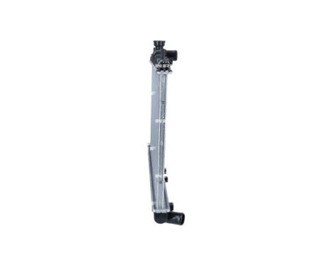 Radiator, engine cooling EASY FIT, Image 4