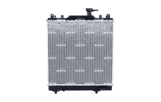 Radiator, engine cooling EASY FIT, Image 3
