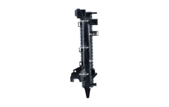 Radiator, engine cooling EASY FIT, Image 4