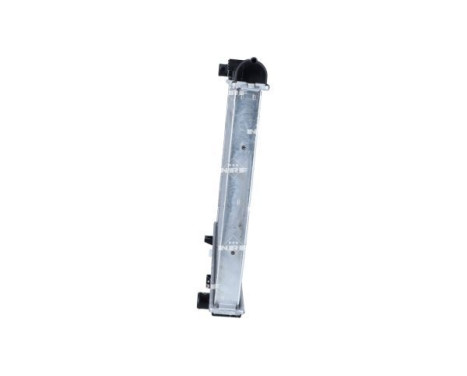 Radiator, engine cooling EASY FIT, Image 2