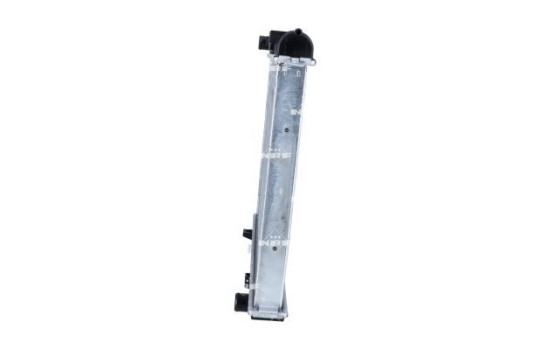 Radiator, engine cooling EASY FIT, Image 2