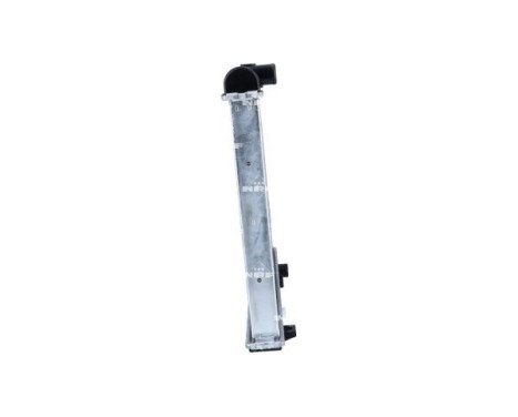 Radiator, engine cooling EASY FIT, Image 3