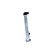 Radiator, engine cooling EASY FIT, Thumbnail 3