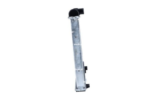 Radiator, engine cooling EASY FIT, Image 3