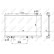 Radiator, engine cooling EASY FIT, Thumbnail 2
