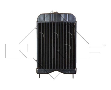 Radiator, engine cooling EASY FIT, Image 2