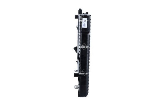 Radiator, engine cooling EASY FIT, Image 2