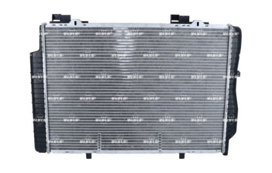 Radiator, engine cooling EASY FIT, Image 3