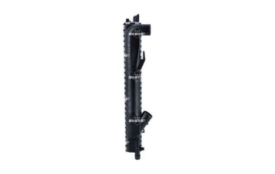 Radiator, engine cooling EASY FIT, Image 4