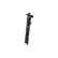 Radiator, engine cooling EASY FIT, Thumbnail 4