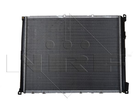 Radiator, engine cooling EASY FIT, Image 2
