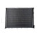 Radiator, engine cooling EASY FIT, Thumbnail 2