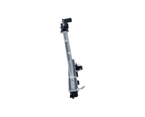 Radiator, engine cooling EASY FIT, Image 3