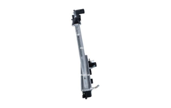Radiator, engine cooling EASY FIT, Image 3