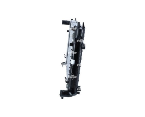 Radiator, engine cooling EASY FIT, Image 2