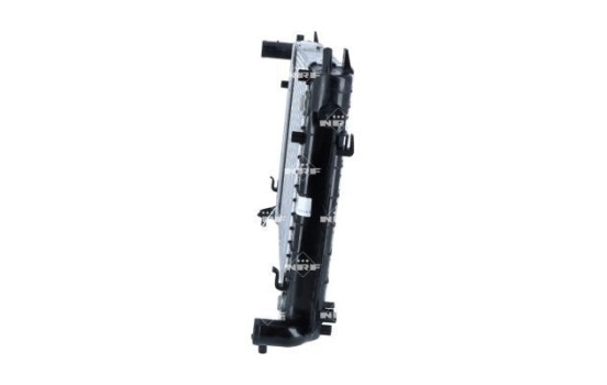 Radiator, engine cooling EASY FIT, Image 2