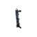 Radiator, engine cooling EASY FIT, Thumbnail 4