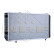 Radiator, engine cooling EASY FIT, Thumbnail 4