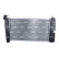 Radiator, engine cooling EASY FIT, Thumbnail 3