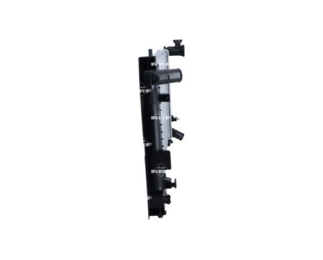 Radiator, engine cooling EASY FIT, Image 4