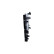 Radiator, engine cooling EASY FIT, Thumbnail 4