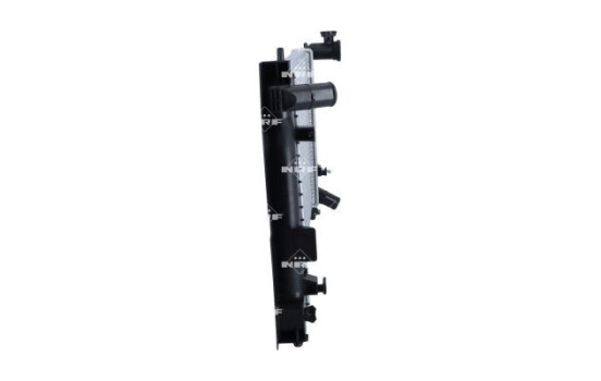 Radiator, engine cooling EASY FIT, Image 4