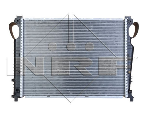 Radiator, engine cooling EASY FIT, Image 2