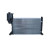 Radiator, engine cooling EASY FIT
