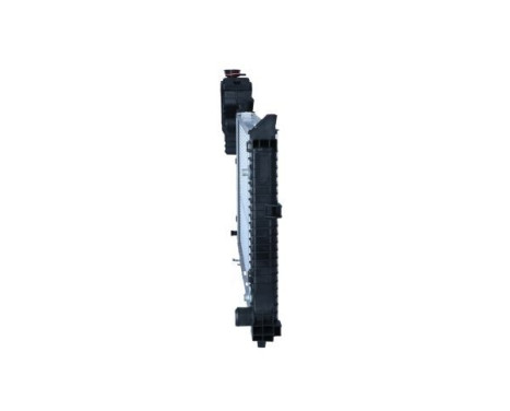 Radiator, engine cooling EASY FIT, Image 2