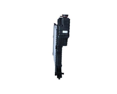 Radiator, engine cooling EASY FIT, Image 4