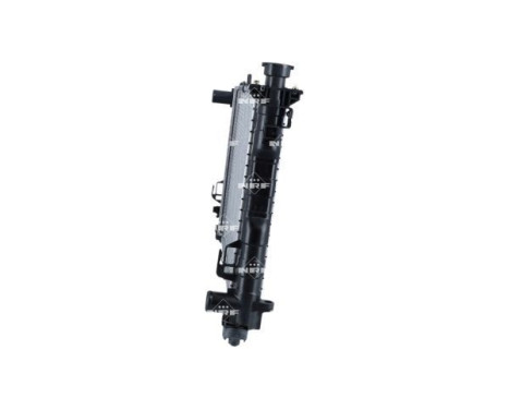 Radiator, engine cooling EASY FIT, Image 2