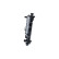 Radiator, engine cooling EASY FIT, Thumbnail 2