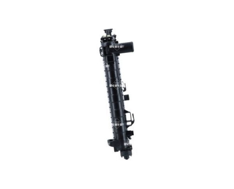 Radiator, engine cooling EASY FIT, Image 4