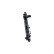 Radiator, engine cooling EASY FIT, Thumbnail 4