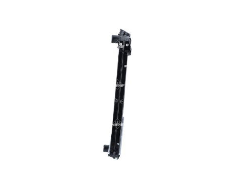 Radiator, engine cooling EASY FIT, Image 3