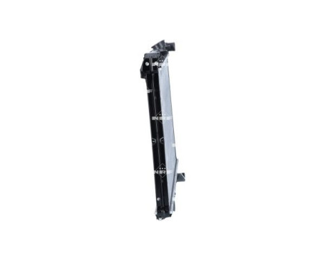 Radiator, engine cooling EASY FIT, Image 2