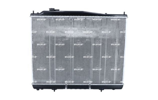 Radiator, engine cooling EASY FIT, Image 3