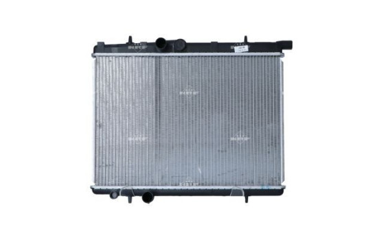 Radiator, engine cooling EASY FIT, Image 2