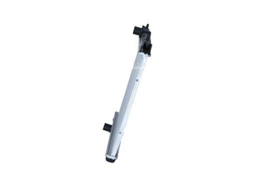 Radiator, engine cooling EASY FIT, Image 3